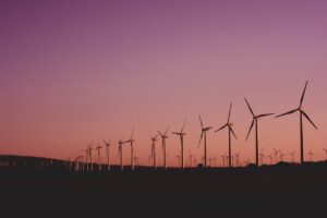 Read more about the article The Limits of Green: What Spain and Portugal’s Blackout Revealed