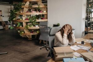 Read more about the article Legal Risk to Small Businesses Amid CPSC Deregulation