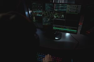 Read more about the article Return of the Zombies: How Enterprise Search Can Help