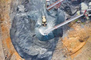 Read more about the article Exploiting AI To Help Find Critical Minerals in the United States