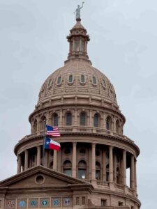 Read more about the article Greg Abbott’s Shocking Veto of Hemp Prohibition Bill