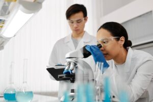 Read more about the article AVEO Oncology Makes Progress As Global Oncology Leader – Continues Integration With LG Chem Life Sciences