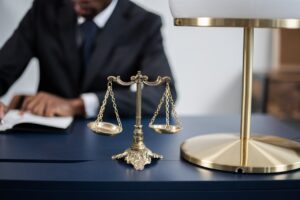 Read more about the article How Employers Must Navigate California Business Law