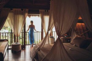 Read more about the article How Luxury Travel Is Evolving for the Modern Explorer