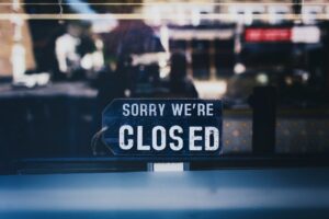 Read more about the article Why PR Is Essential for Businesses