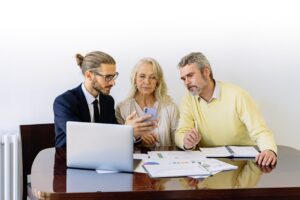 Read more about the article Long Term Care Insurance Riders