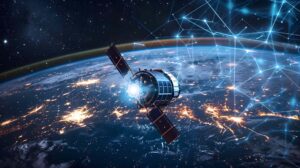 Read more about the article China’s Quantum Leap to Space-Based AI