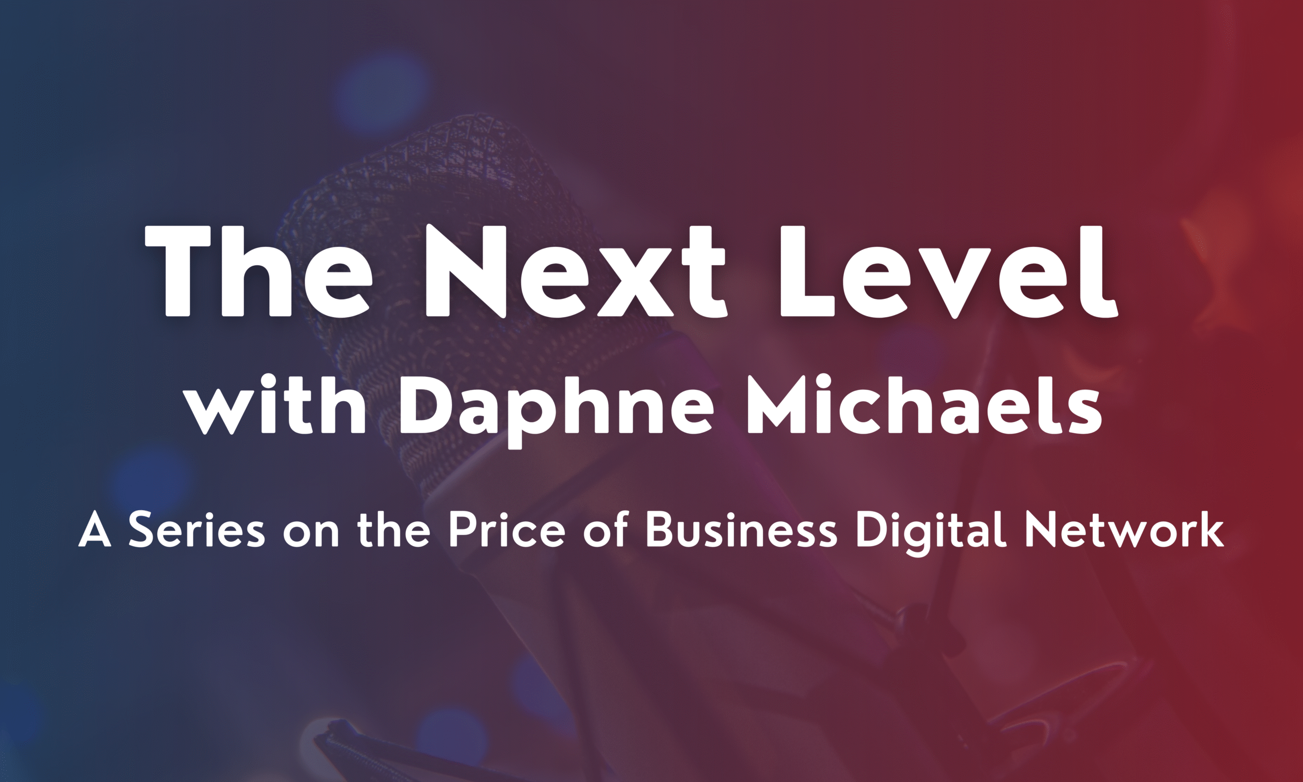 You are currently viewing Ultra-Conscious Leaders and the Flywheel Effect