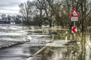 Read more about the article Deregulation by Firing? Silence Surrounds Deadly Floods and NWS Layoffs