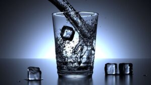 Read more about the article Why Dry July Is Just the Beginning