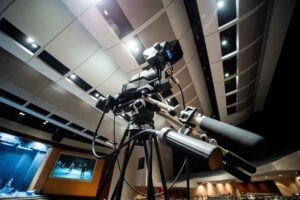 Read more about the article How To Actually Get Booked on National TV