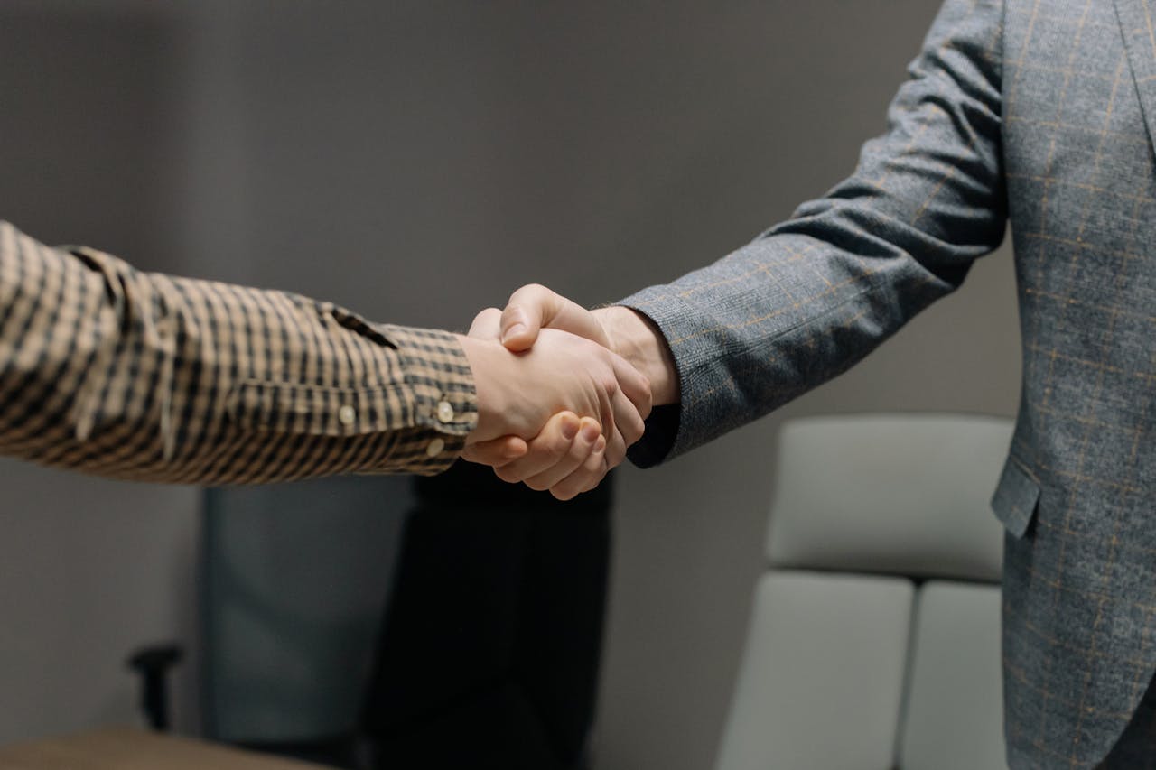 You are currently viewing The Role of Confidentiality in Selling a Business