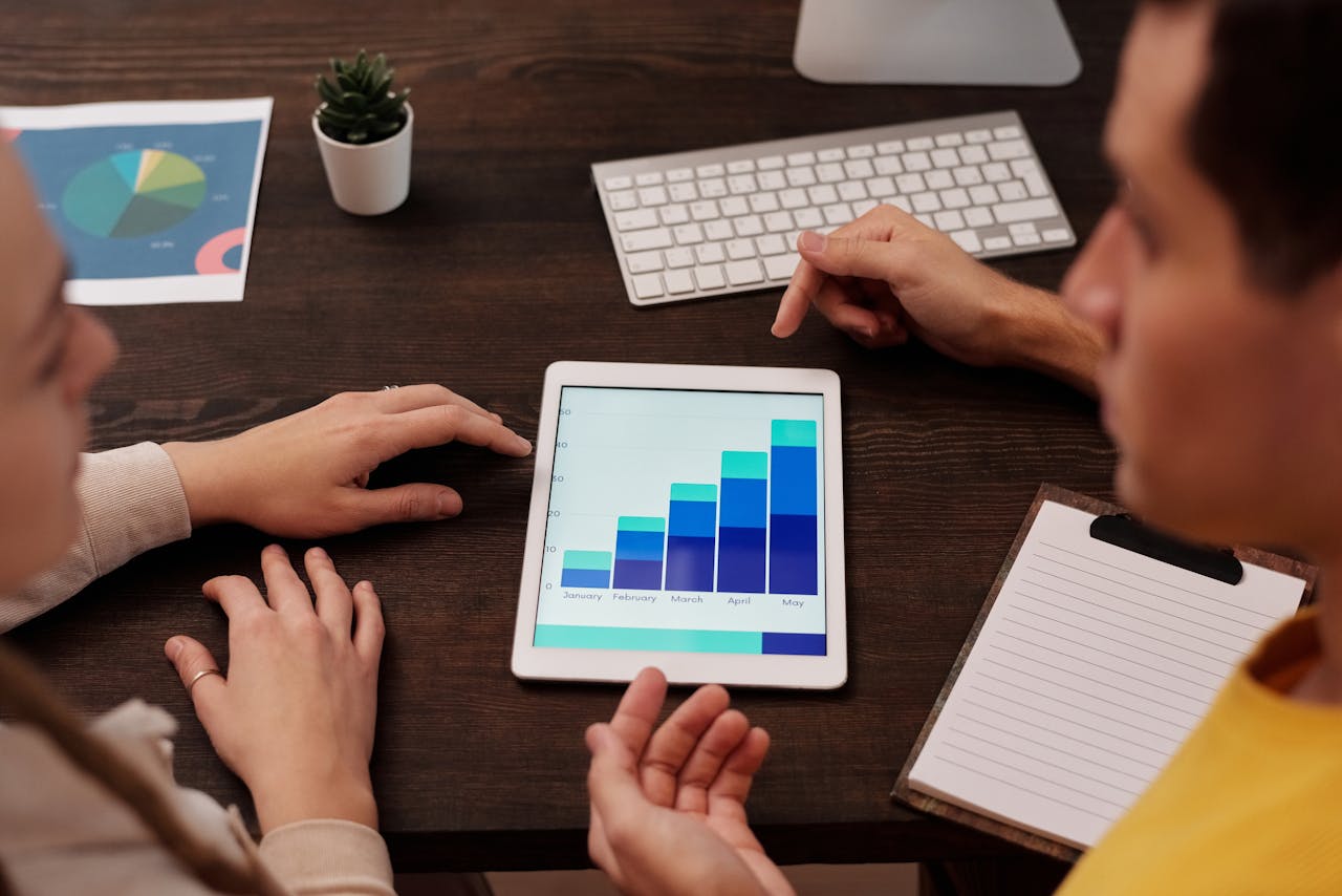 You are currently viewing What Media Exposure Actually Does for a Business
