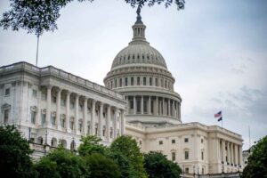 Read more about the article Leading Free Market Economist Asks What Happened to the Nation’s Commitment to Growth