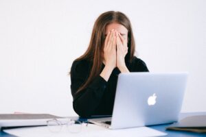 Read more about the article How Exactly Enterprise Search Instantly Finds That Needle in the Haystack