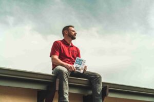 Read more about the article Empowering Roofers With Education, Integrity and Innovation