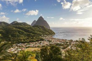 Read more about the article BodyHoliday St Lucia: The Vacation That Heals