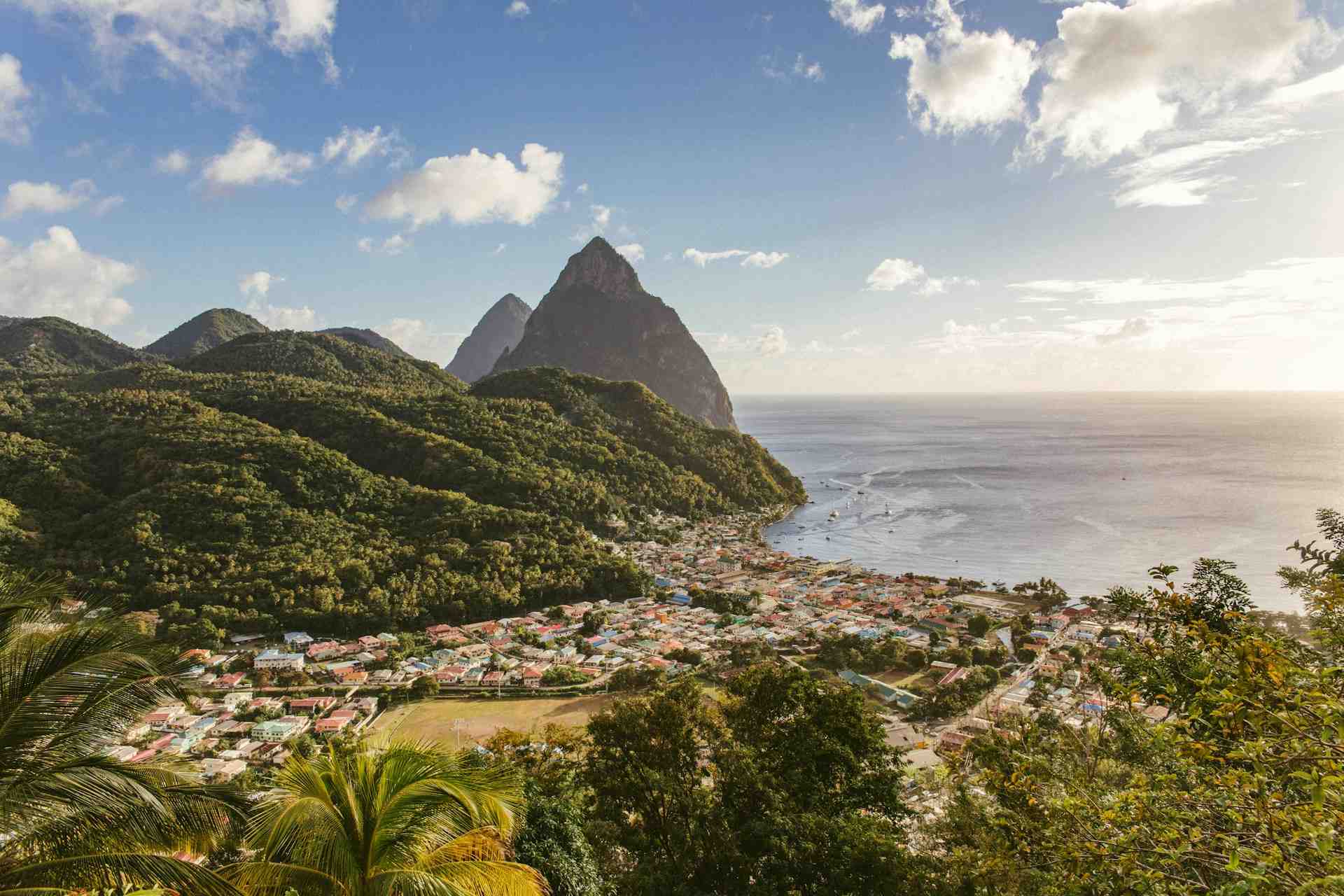 You are currently viewing BodyHoliday St Lucia: The Vacation That Heals