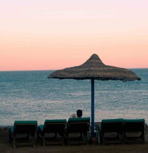 Read more about the article Defining Luxury Travel and Why Your Advisor Matters