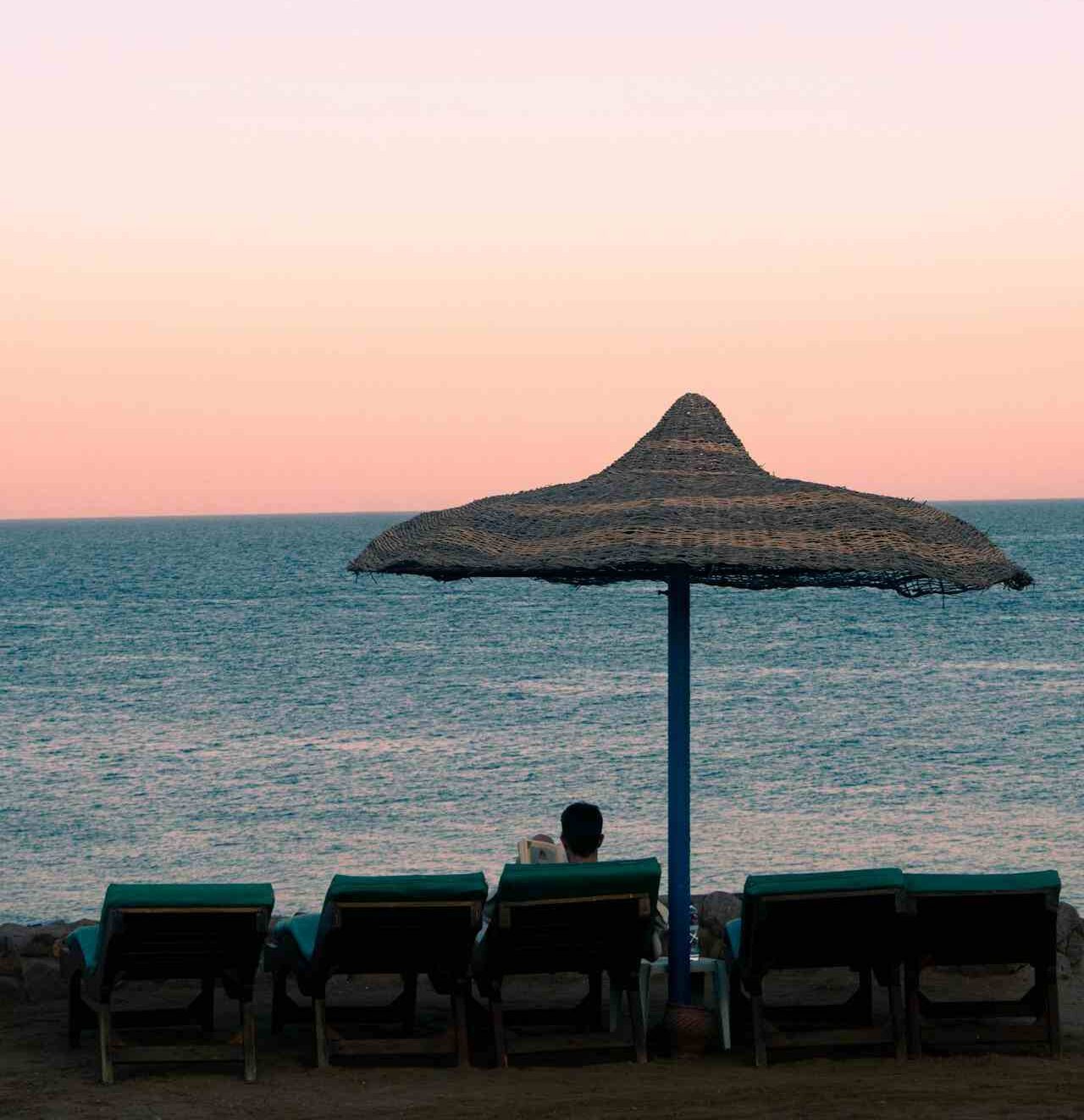 You are currently viewing Defining Luxury Travel and Why Your Advisor Matters