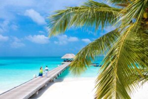 Read more about the article Soft Giving: Turning Luxury Trips Into Lasting Family Memories