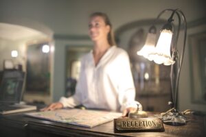 Read more about the article Authentic, the New Term for Luxury Travel