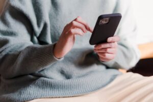 Read more about the article Expanding Wireless Access With the Nation’s Largest Verizon Retailer