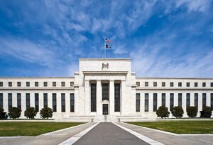 Read more about the article How Cook’s Firing Might Undermine Future Interest Rate Cuts