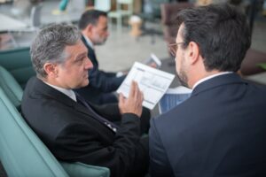 Read more about the article The Cost of Avoiding Feedback