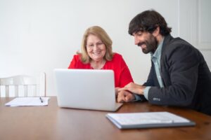 Read more about the article Long Term Care Insurance Policies Are Not Standardized