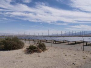 Read more about the article Americans Want More Energy From More Sources, Not Fewer