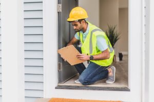 Read more about the article The Difference a Public Adjuster Makes