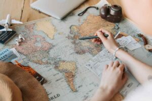 Read more about the article Travel Elevated: Luxury With Purpose