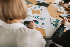 Read more about the article How To Stay Ahead of Financial Relief Programs for Business