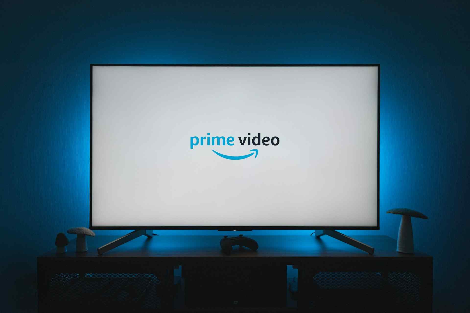 You are currently viewing You Don’t Own Me –– New Lawsuit Alleges Amazon’s Prime Video “Buy” Option Doesn’t Mean What You Might Think It Does