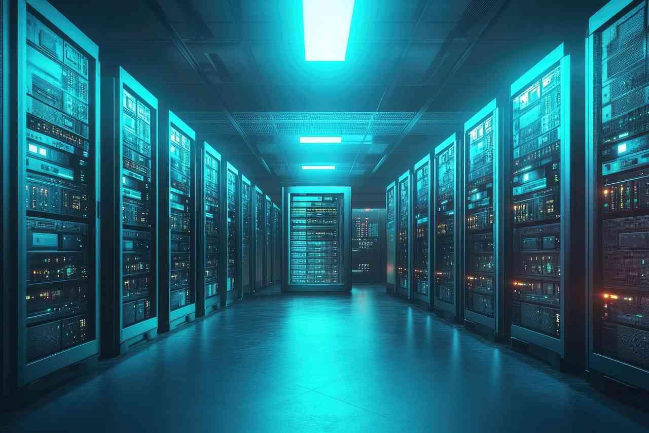 You are currently viewing The Energy Crisis of Artificial Intelligence