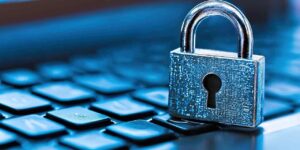 Read more about the article Building a Stronger Cyber Future for Cyber Security Awareness Month