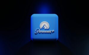 Read more about the article Is Paramount Creating a “Legacy” and “New Media” Hybrid?