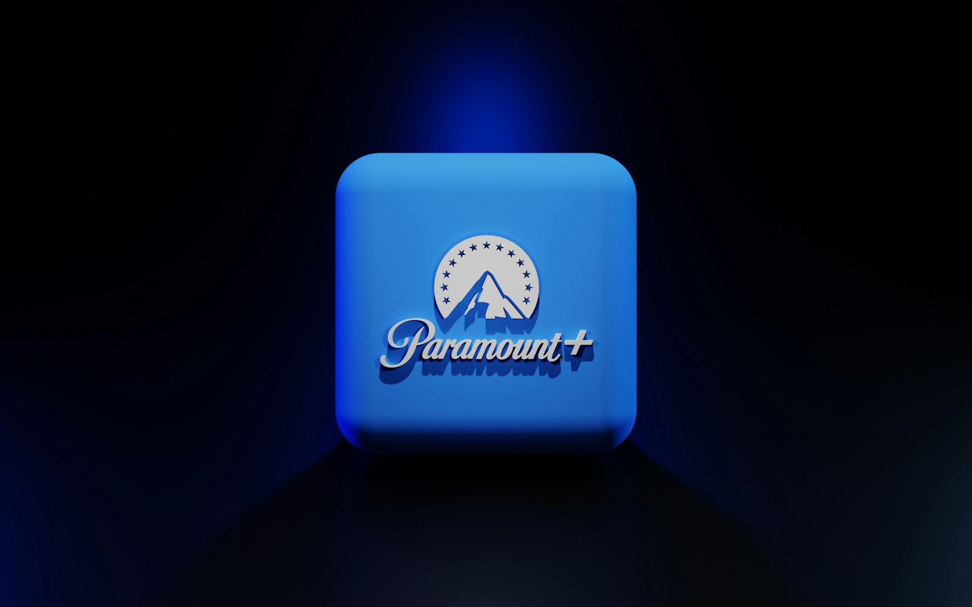 You are currently viewing Is Paramount Creating a “Legacy” and “New Media” Hybrid?