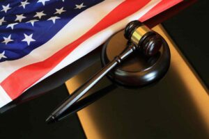 Read more about the article Employment Law Environment Under the Trump Administration
