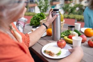 Read more about the article Colon Cancer on the Rise: What You Need To Know Now