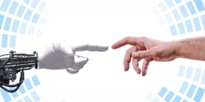 Read more about the article The AI Turning Point