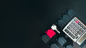 Read more about the article Bestselling Author Warns About the Rise of 50 Year Mortgages