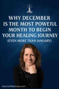 Read more about the article December Momentum Beats Every January Resolution