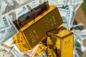 Read more about the article The US Economy Appears Very Fragile in Spite Trump’s Reassurances