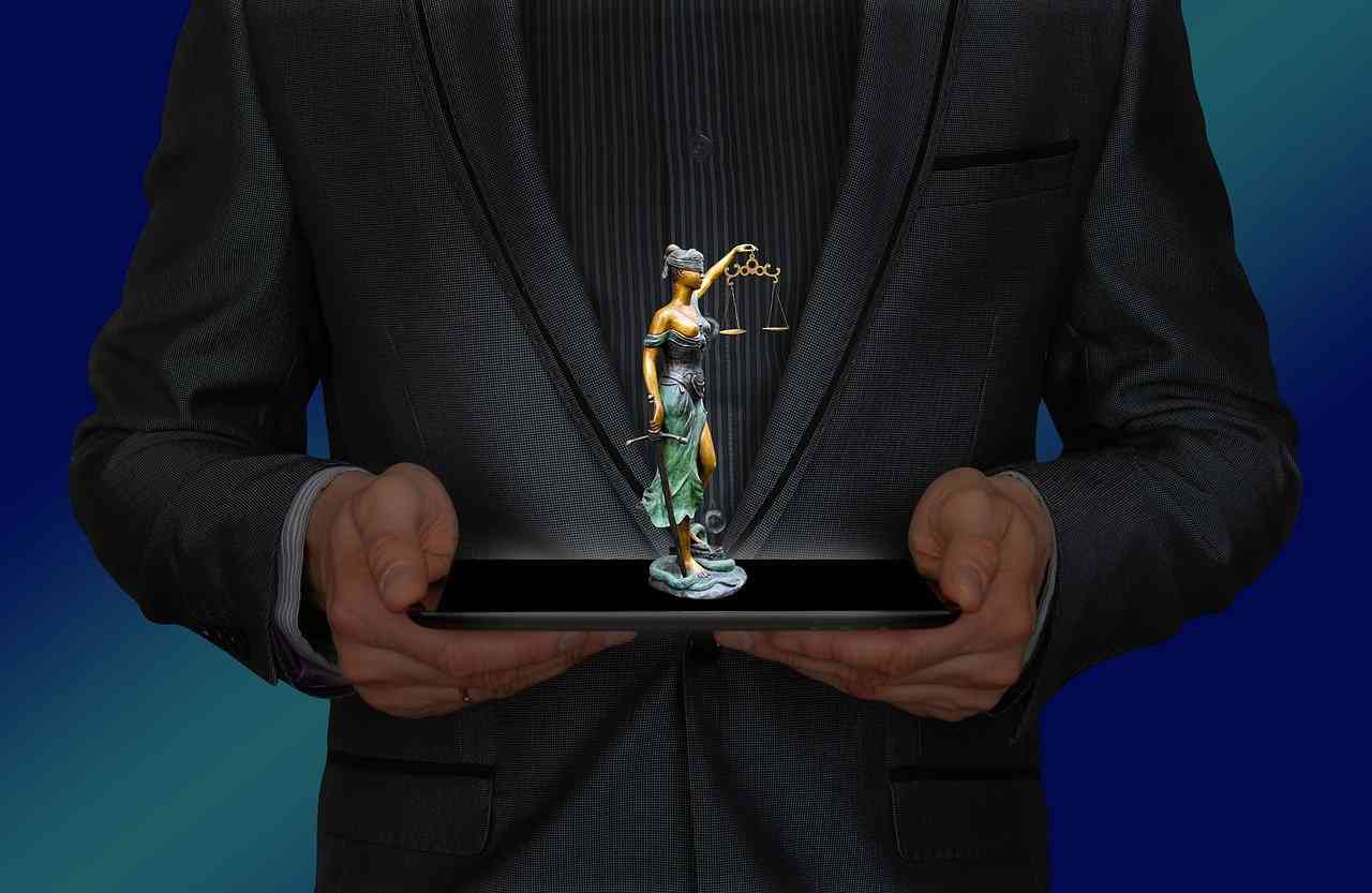 You are currently viewing Southern District of New York Hands Down Far Reaching AI Decision