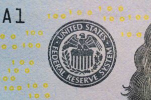 Read more about the article Three Things This Former Comptroller General of the US Is Watching