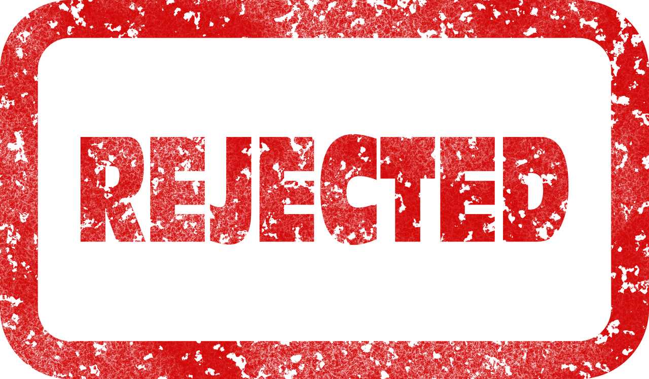 You are currently viewing Board Rebuffs Zaslav’s Massive Payday Amid Paramount Merger