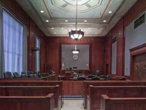 Read more about the article Production As Precedent: The It Ends With Us Legal Battle