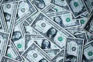 Read more about the article Hostage Funds: Why $829 Billion in Private Equity Capital Is Structurally Trapped